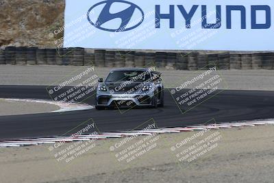 media/Aug-23-2024-Speed Ventures (Fri) [[92f1efc5e7]]/Red/Session 1 (Turn 3)/